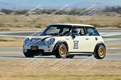 media/Dec-13-2025-Extreme Speed (Sat) [[d129ecb0b9]]/Low Inter/Session 2 (Turn 4)/